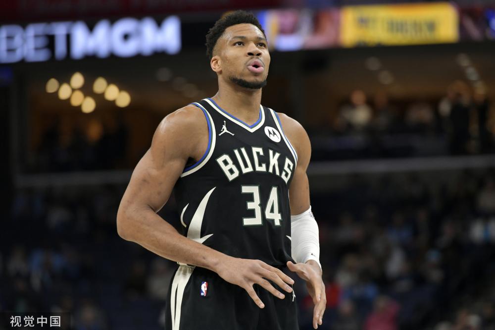 不仅受到个 不仅受到个