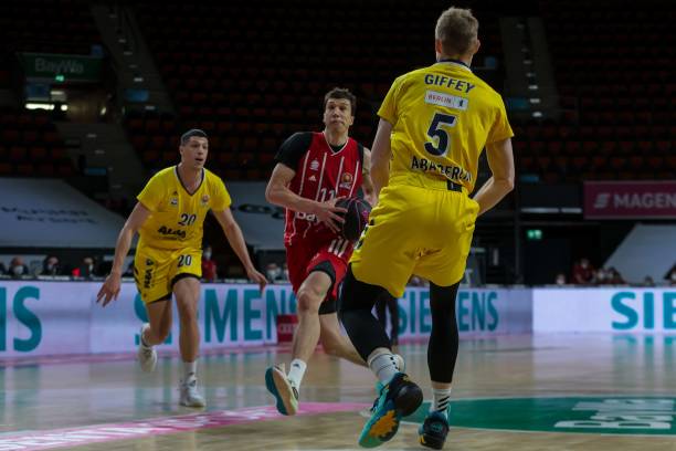 而伊泽斯无 而伊泽斯无