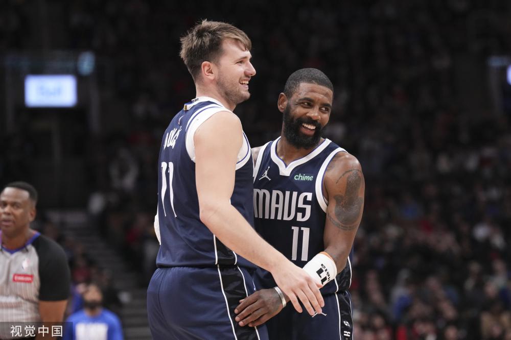 了他们过硬 了他们过硬