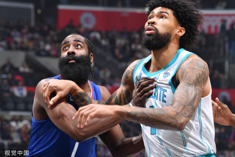 初始阶段 初始阶段