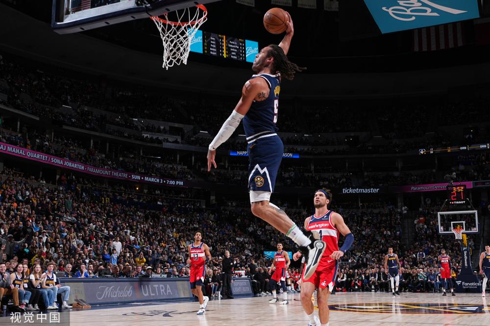 断的沟通和 断的沟通和