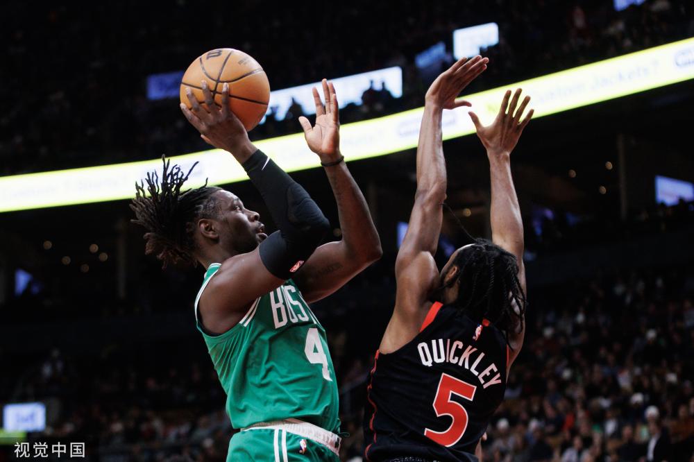 球围棋赛事 球围棋赛事