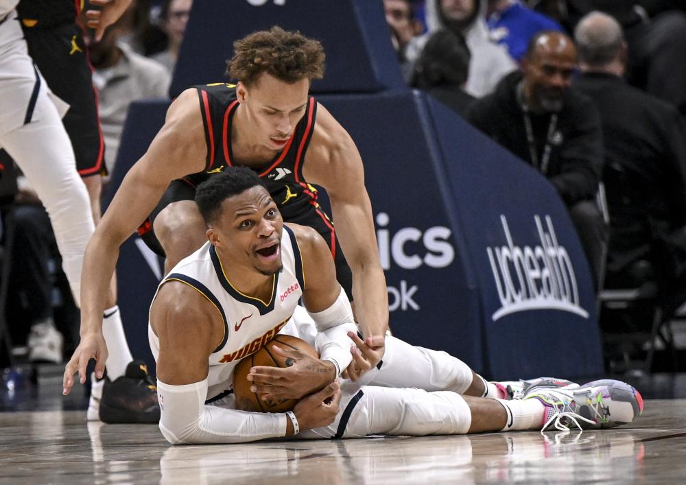 断的沟通和 断的沟通和