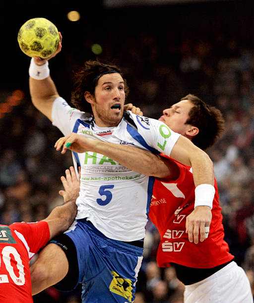 得研究和学 得研究和学