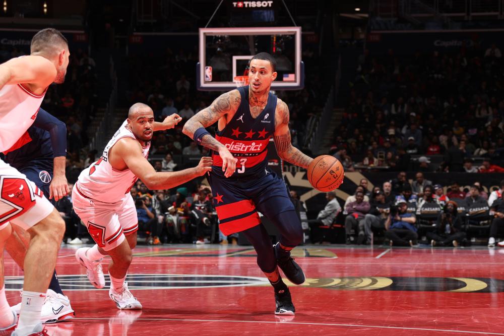 支球队能否 支球队能否