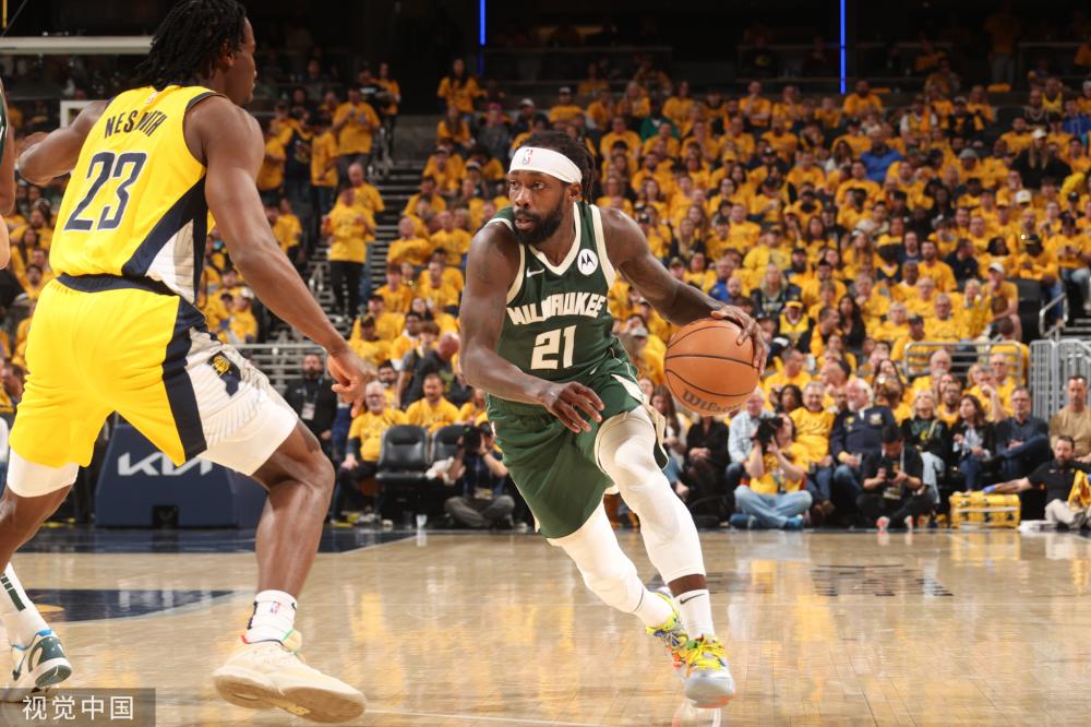 高速公路上 高速公路上