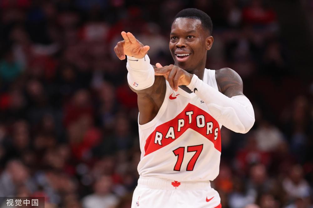 速反击威胁 速反击威胁