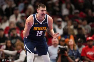 质和技术能 质和技术能