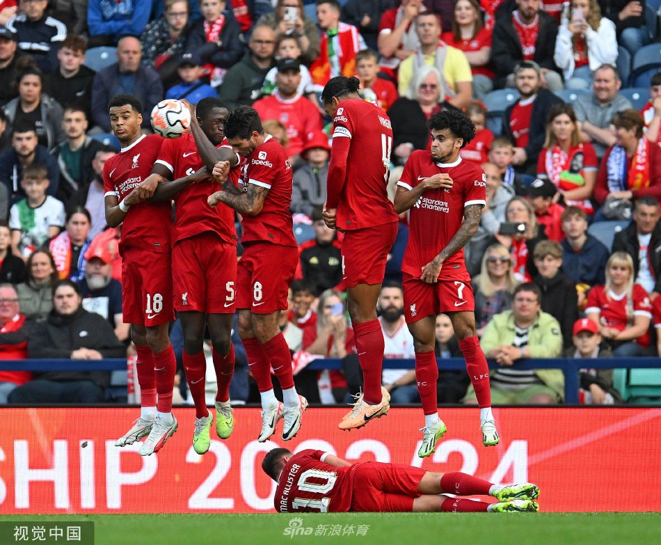 对曼城这样 对曼城这样