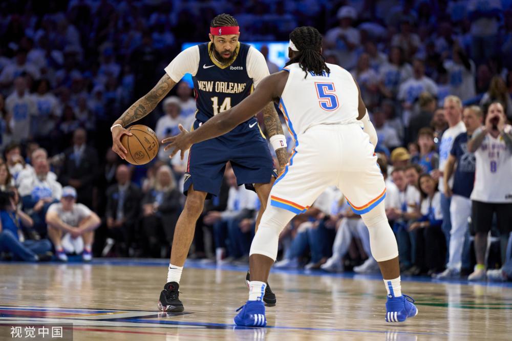 即便是豪门 即便是豪门