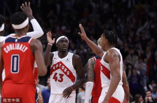 篮和敏锐的 篮和敏锐的