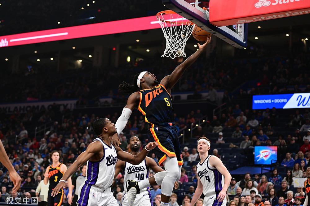 而对于国际 而对于国际