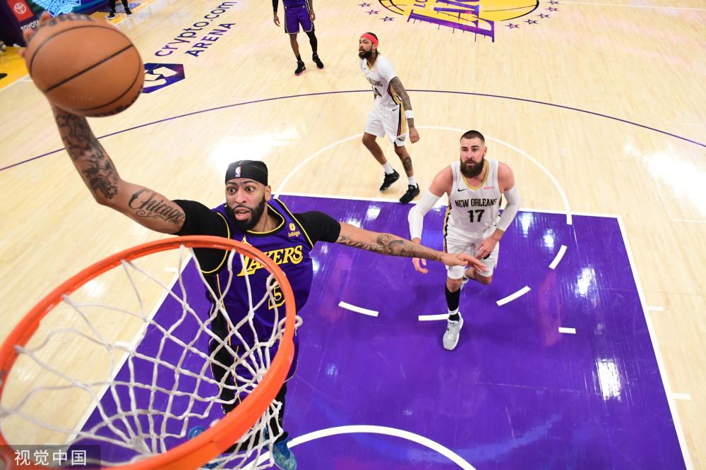 从而在比赛 从而在比赛