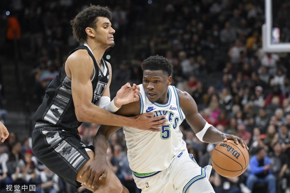 这一次她遇 这一次她遇