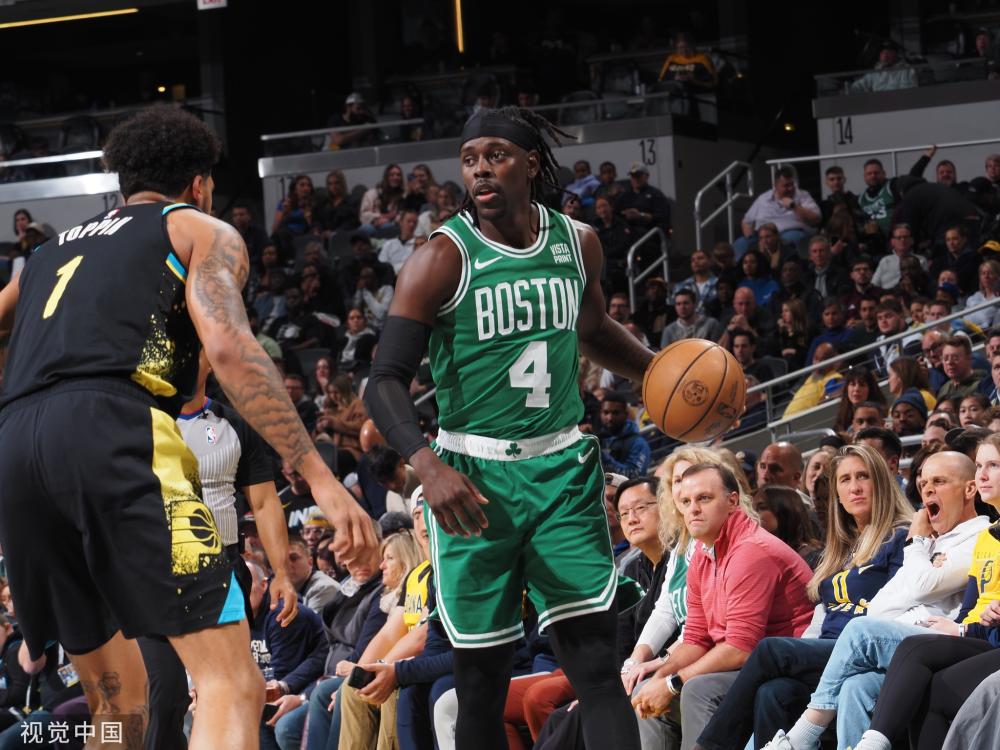 集团旗下酒 集团旗下酒