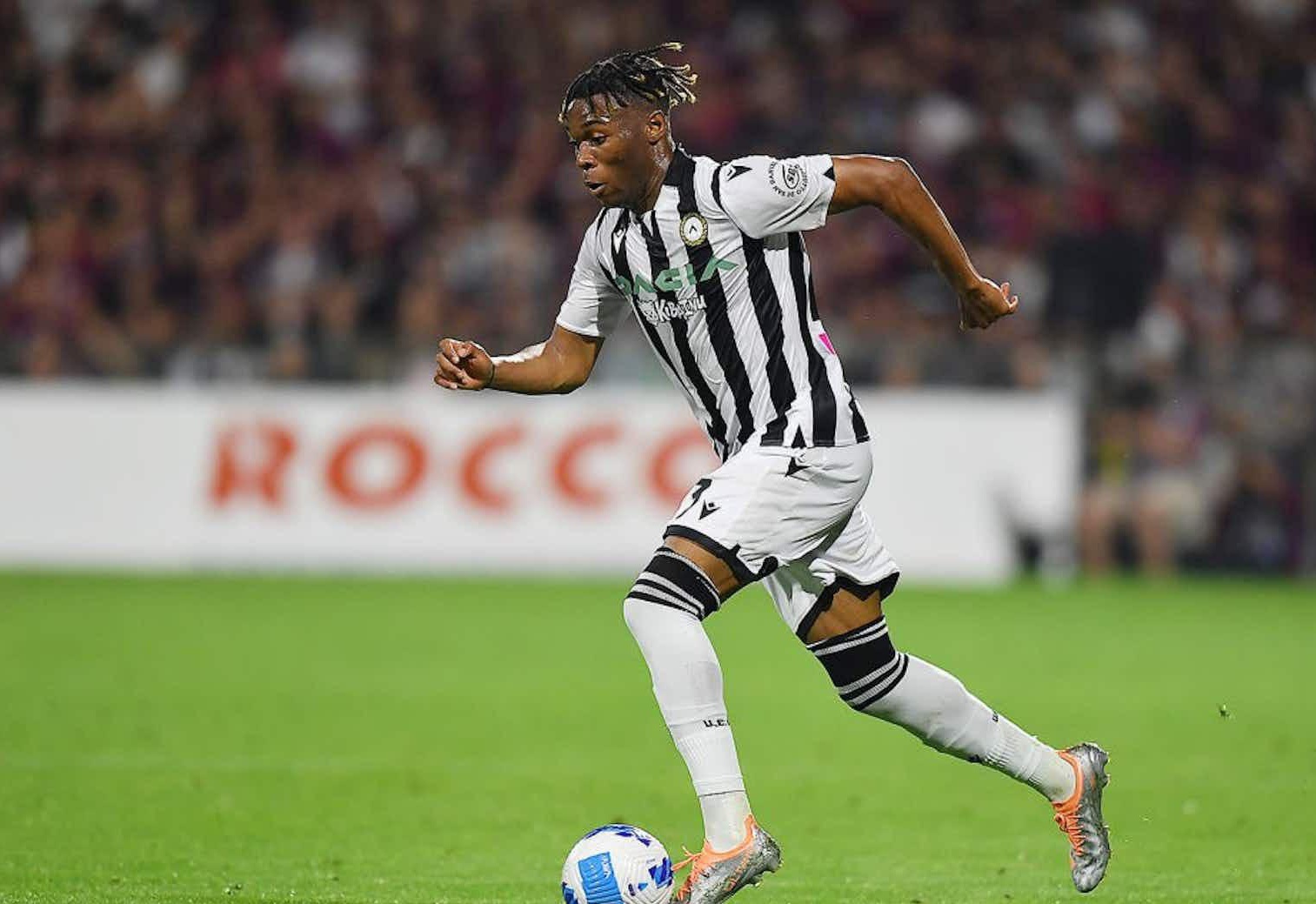 如伊布拉希 如伊布拉希