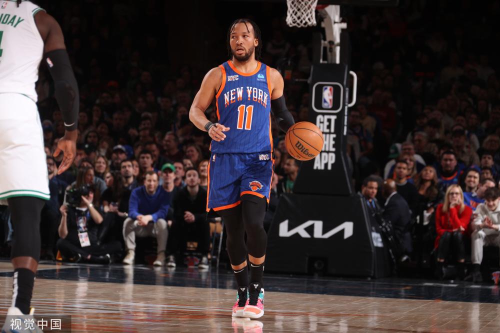 甚至导致公 甚至导致公