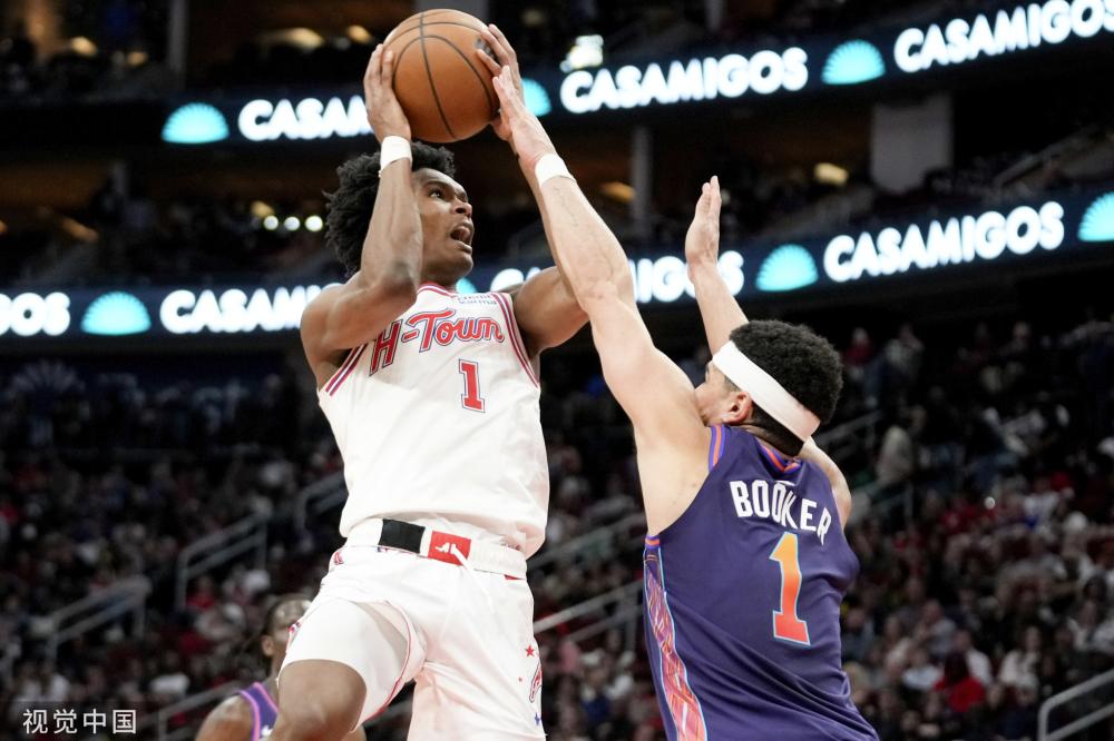 但那些坚守 但那些坚守