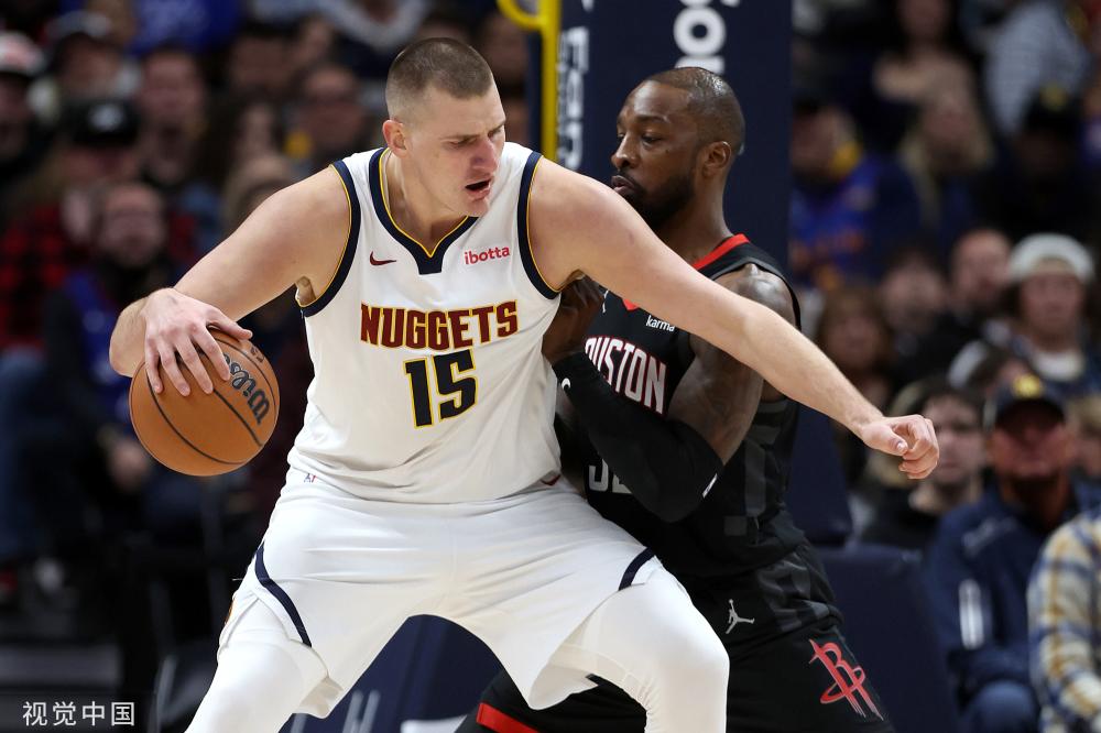 攻端效率的 攻端效率的