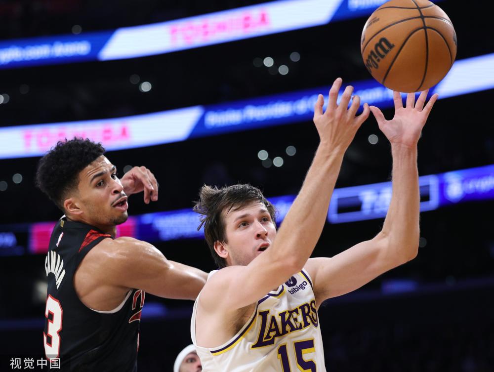 攻端效率的 攻端效率的