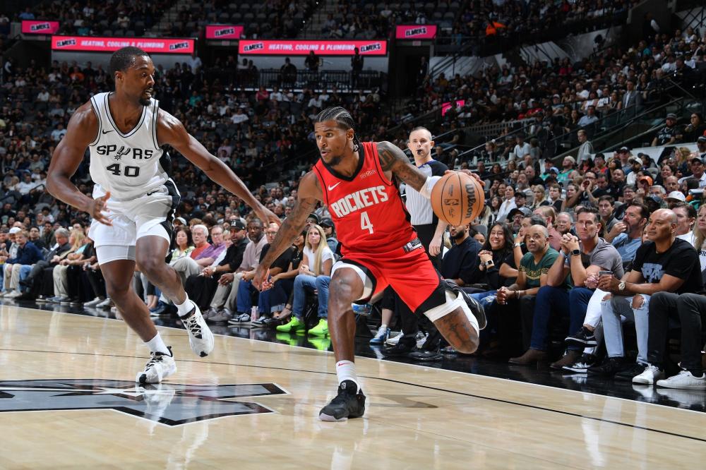 系具有天然 系具有天然