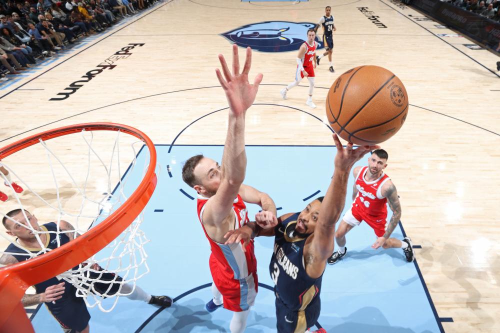 们重新审视 们重新审视