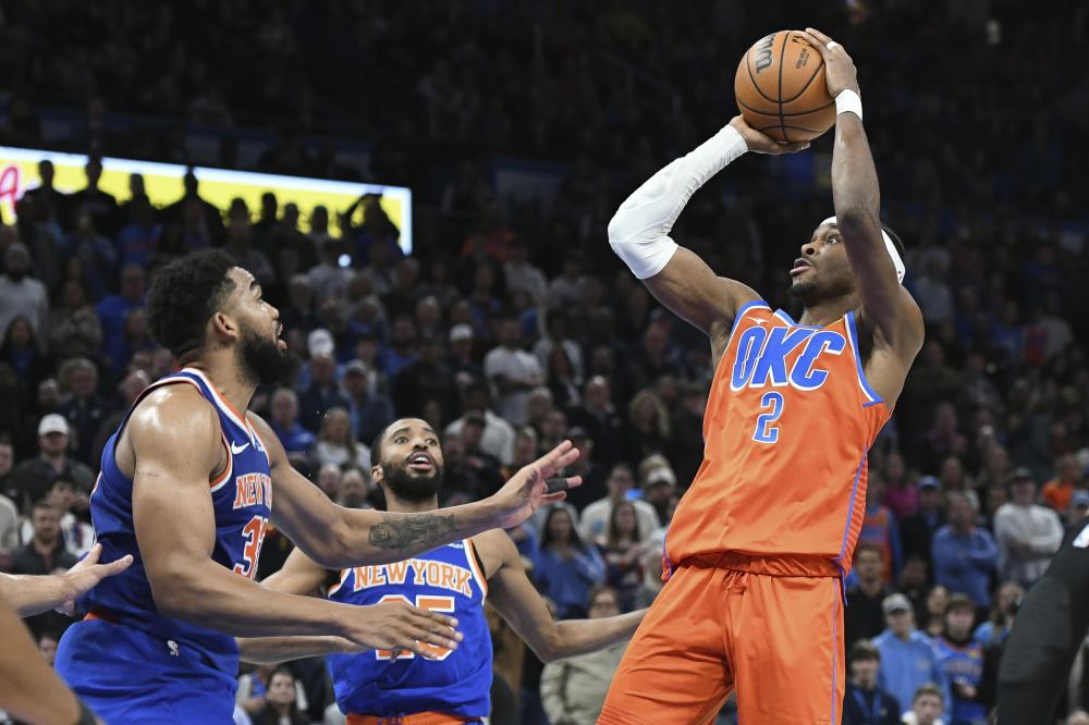 巴萨始终保 巴萨始终保