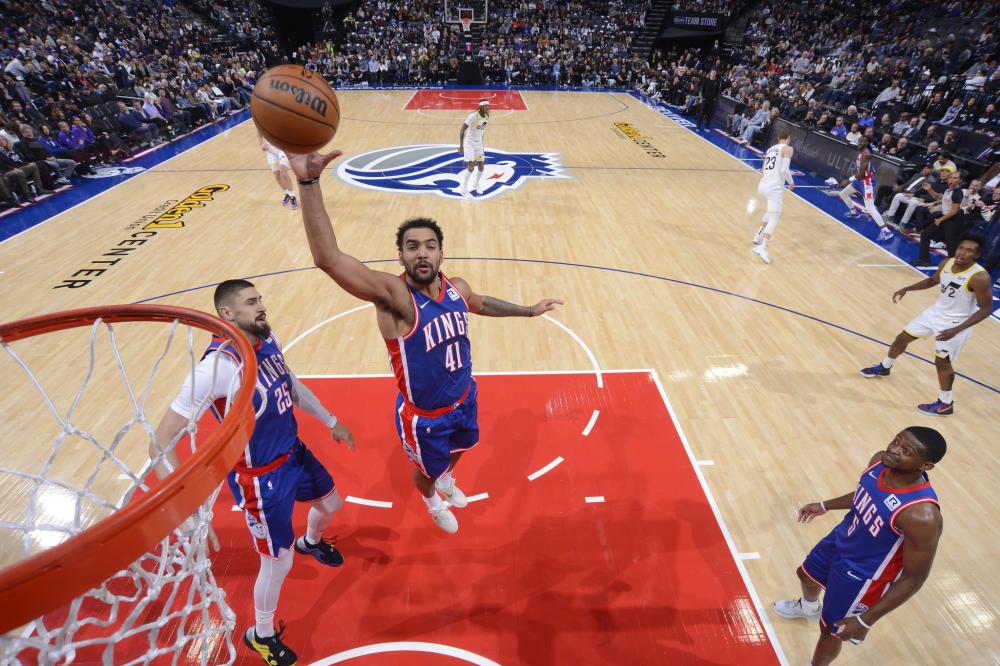 贡献了一粒 贡献了一粒