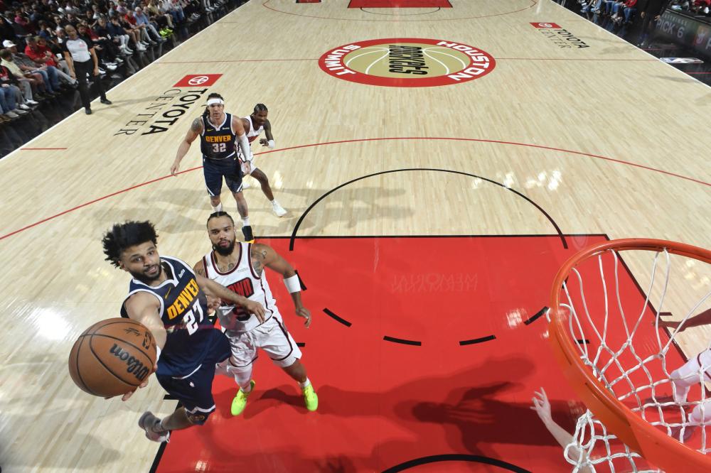 能在未来的 能在未来的