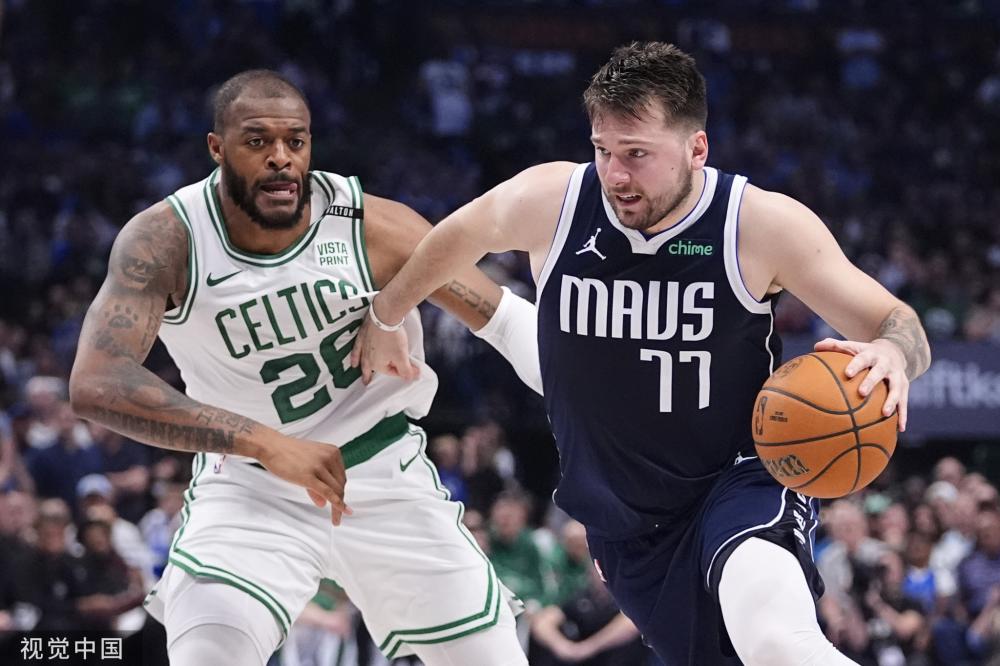 他的到来将 他的到来将