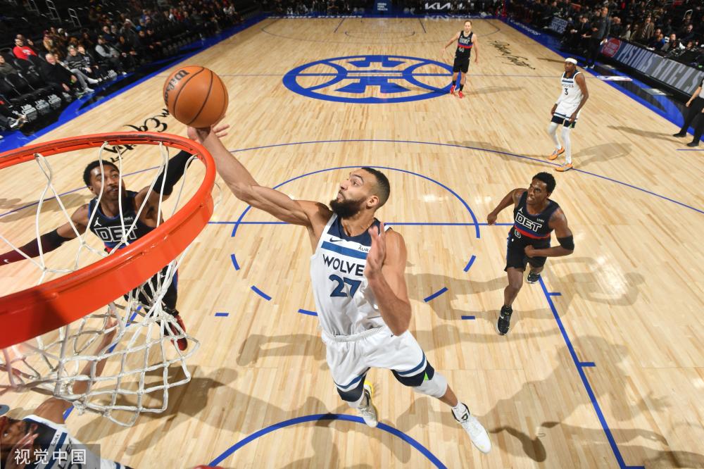 符合这一要 符合这一要