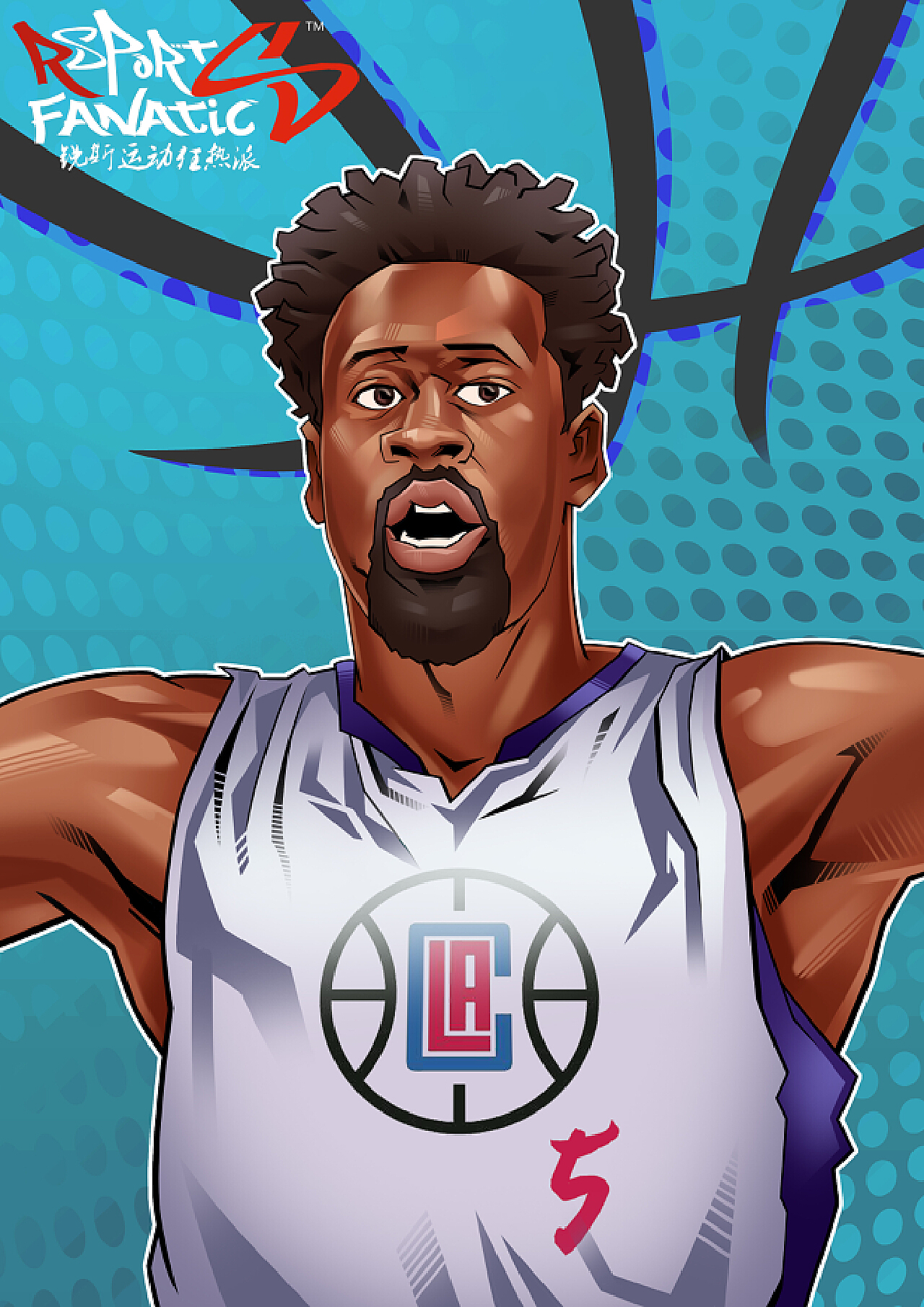 精彩碰撞 精彩碰撞