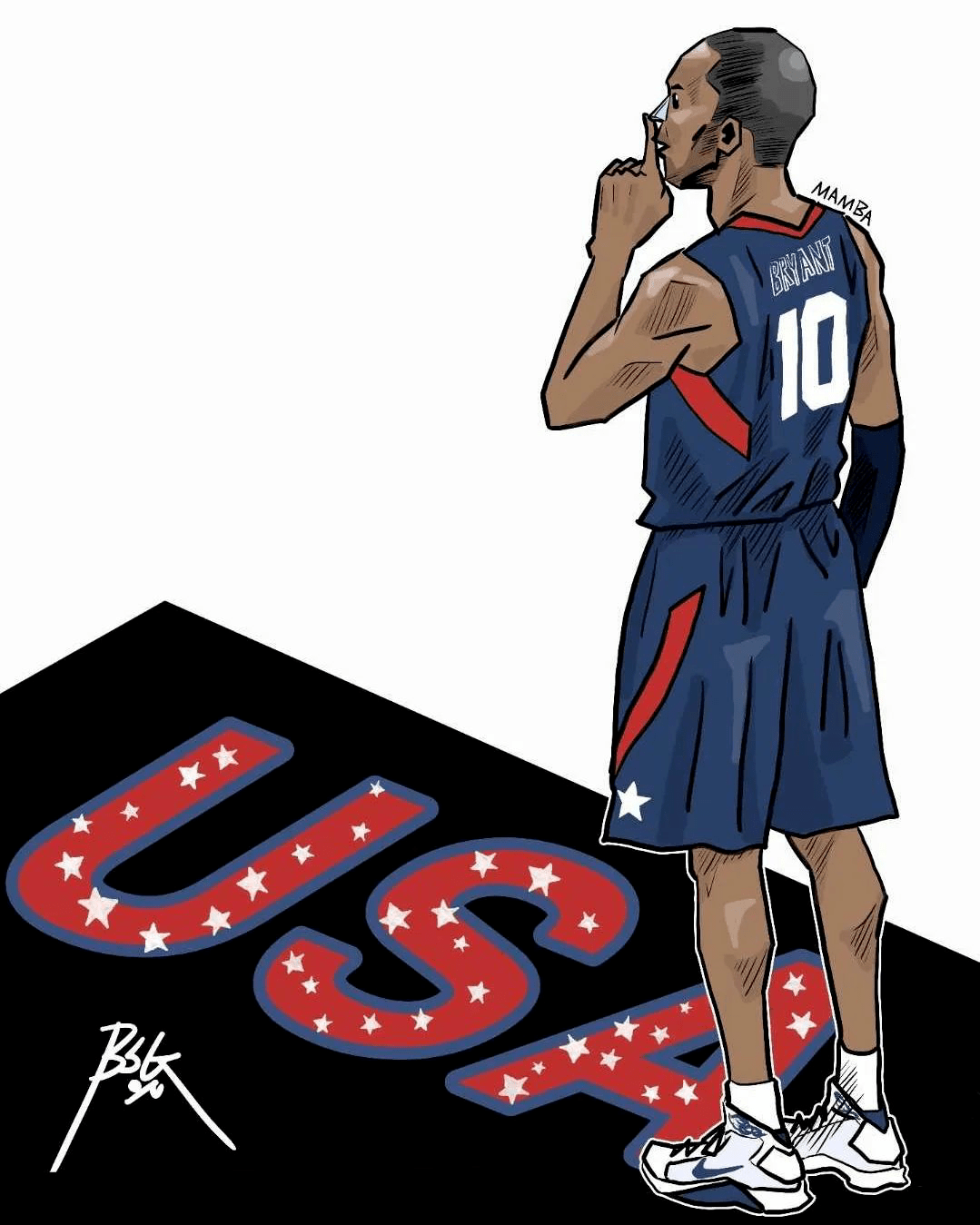 分别位居积 分别位居积