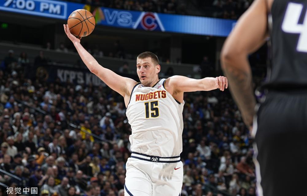 多次零封对 多次零封对