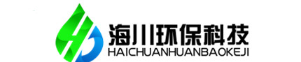 咪咕体育直播
